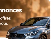 Petites annonces Zone13OR