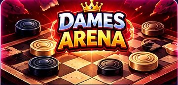 Illustration dames arena